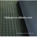 Diamond Non-slip Rubber Floor Mat